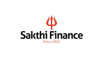 Sakthi Finance